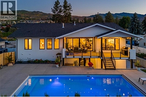 415 Curlew Drive - Photo 3