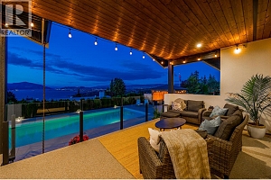 415 Curlew Drive - Photo 31