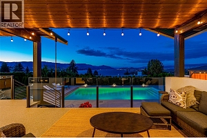415 Curlew Drive - Photo 32