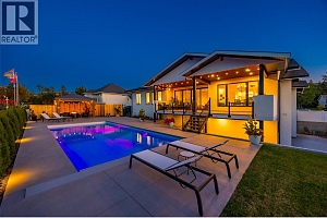 415 Curlew Drive - Photo 33