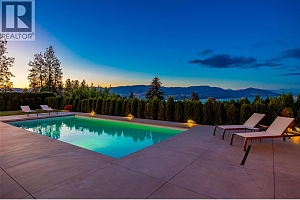 415 Curlew Drive - Photo 34