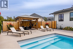 415 Curlew Drive - Photo 35