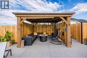 415 Curlew Drive - Photo 36