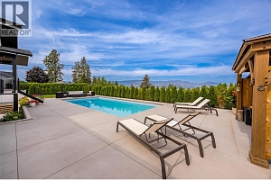 415 Curlew Drive - Photo 38