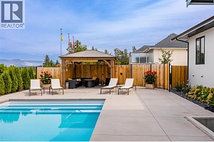 415 Curlew Drive - Photo 39