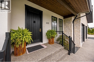 415 Curlew Drive - Photo 4