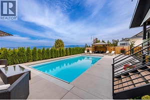 415 Curlew Drive - Photo 40