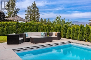 415 Curlew Drive - Photo 41