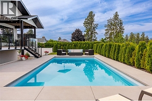 415 Curlew Drive - Photo 42