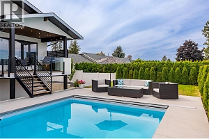 415 Curlew Drive - Photo 43