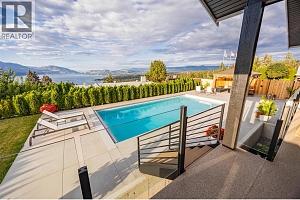 415 Curlew Drive - Photo 44