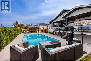 415 Curlew Drive - Photo 45