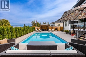 415 Curlew Drive - Photo 46