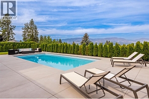 415 Curlew Drive - Photo 47