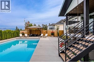 415 Curlew Drive - Photo 48