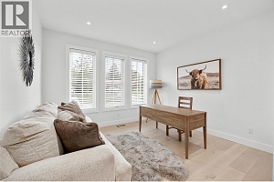 415 Curlew Drive - Photo 55