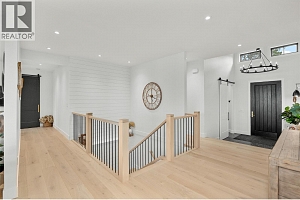 415 Curlew Drive - Photo 58