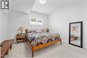 415 Curlew Drive - Photo 59
