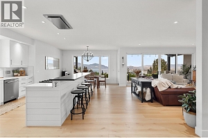 415 Curlew Drive - Photo 6