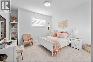 415 Curlew Drive - Photo 60