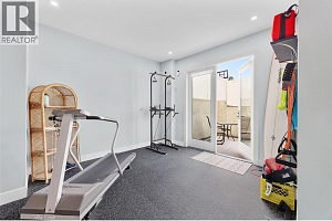 415 Curlew Drive - Photo 63