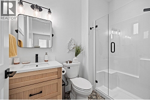 415 Curlew Drive - Photo 64