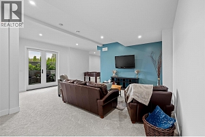 415 Curlew Drive - Photo 66
