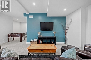 415 Curlew Drive - Photo 67