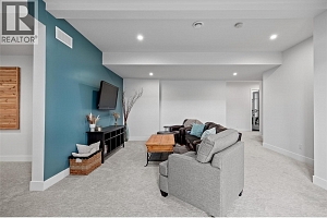 415 Curlew Drive - Photo 68