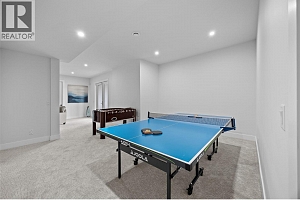 415 Curlew Drive - Photo 70