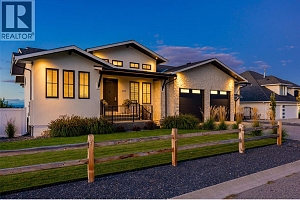 415 Curlew Drive - Photo 80