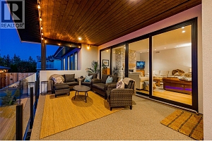 415 Curlew Drive - Photo 81