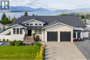 415 Curlew Drive - Photo 82