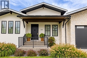 415 Curlew Drive - Photo 83
