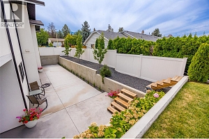 415 Curlew Drive - Photo 84