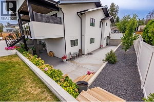 415 Curlew Drive - Photo 85