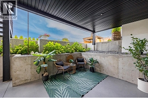 415 Curlew Drive - Photo 86