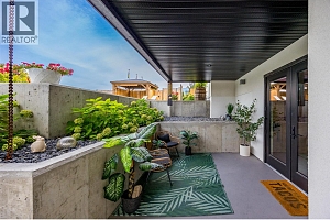 415 Curlew Drive - Photo 87
