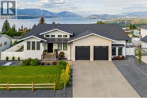 415 Curlew Drive - Photo 88