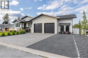 415 Curlew Drive - Photo 89