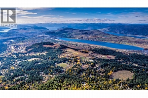 7811 Wilson Jackson Road - Photo 10