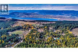 7811 Wilson Jackson Road - Photo 11