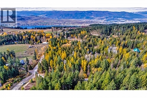 7811 Wilson Jackson Road - Photo 12