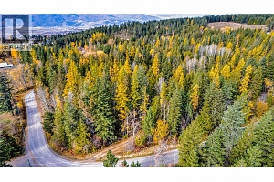 7811 Wilson Jackson Road - Photo 13