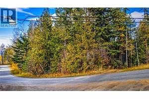 7811 Wilson Jackson Road - Photo 17