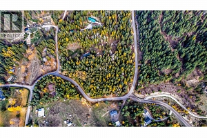 7811 Wilson Jackson Road - Photo 2