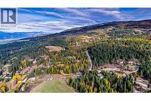 7811 Wilson Jackson Road - Photo 4