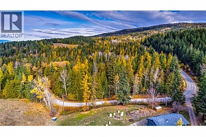 7811 Wilson Jackson Road - Photo 5