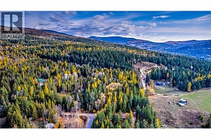 7811 Wilson Jackson Road - Photo 6