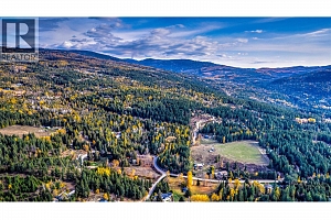 7811 Wilson Jackson Road - Photo 7